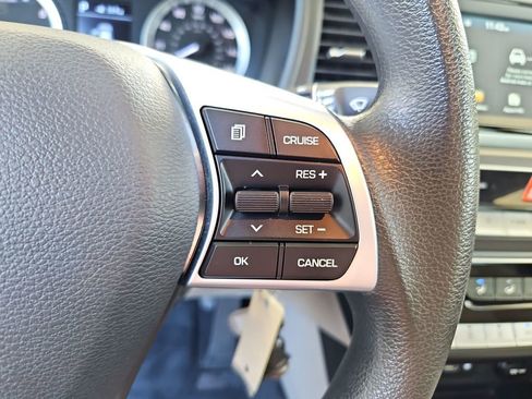 Used 2019 Hyundai Sonata SE image 12