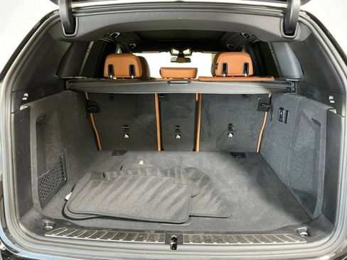 Certified 2023 BMW X3 sDrive30i w/ Premium Package RWD image 29