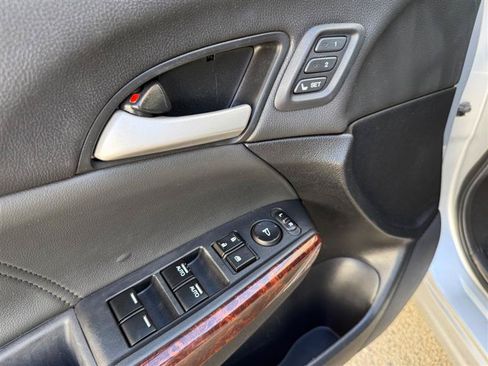 Used 2010 Honda Crosstour EX-L image 24