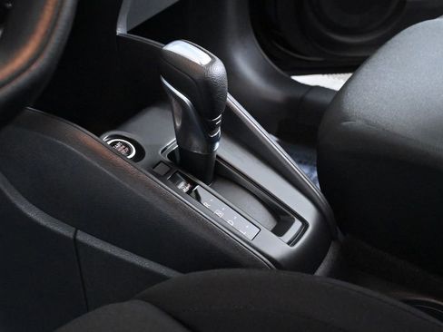 Certified 2024 Nissan Kicks S image 22