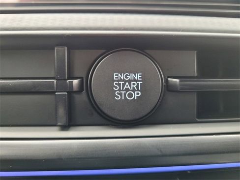 New 2026 Hyundai Santa Fe Calligraphy image 25