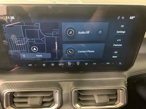 Used 2024 Ford Mustang GT Premium image 22