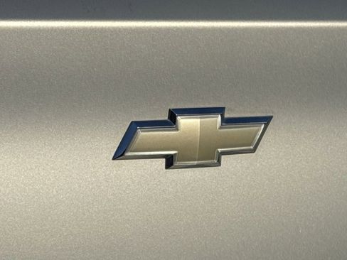 Used 2010 Chevrolet Malibu Hybrid image 24