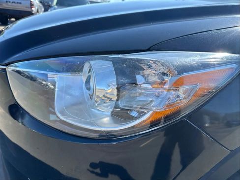 Used 2016 MAZDA CX-5 Grand Touring image 28