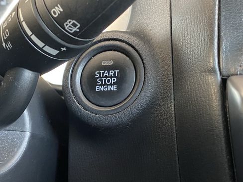 Used 2016 MAZDA CX-5 Grand Touring AWD/4WD image 16