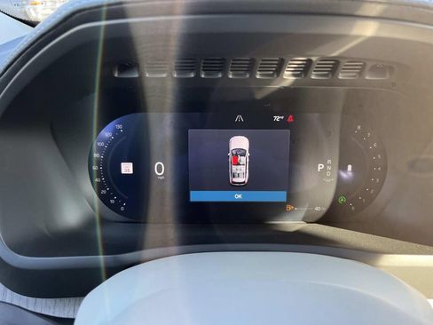 New 2026 Volvo XC90 B6 Ultra image 30