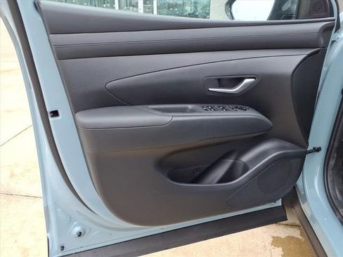 New 2026 Hyundai Santa Cruz SE FWD image 19