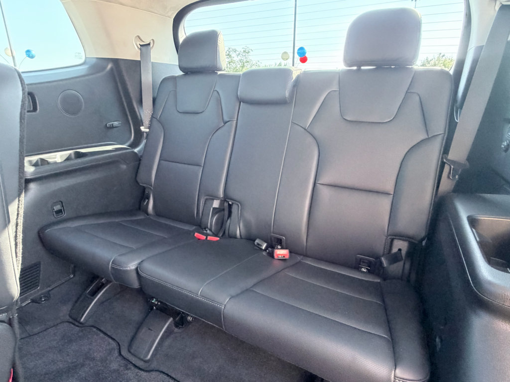 Used 2023 Kia Telluride SX Prestige AWD/4WD image 30