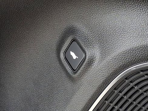 Certified 2026 Acura MDX Technology Package image 29