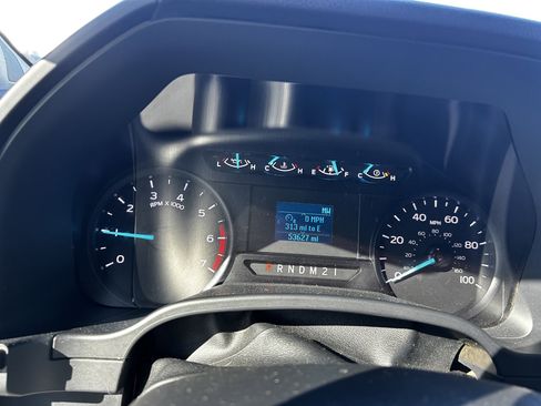 Used 2020 Ford F250 XL w/ Power Equipment Group image 15