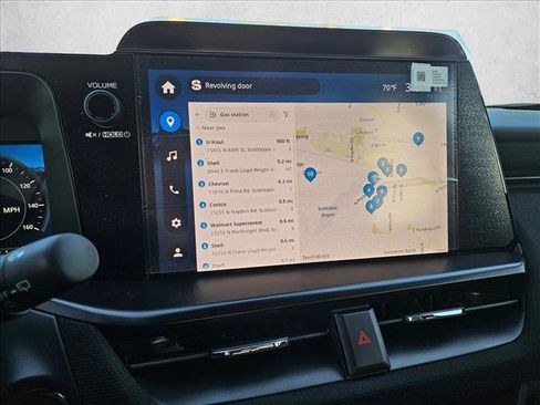 New 2026 Subaru Outback Limited image 13