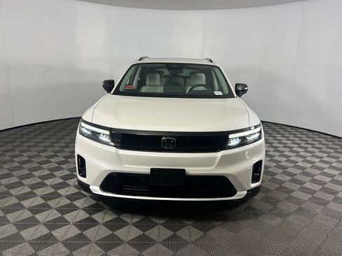 Used 2024 Honda Prologue Touring image 6