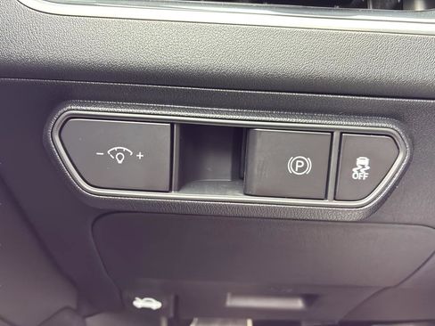 New 2026 Kia K4 GT-Line Turbo FWD image 40