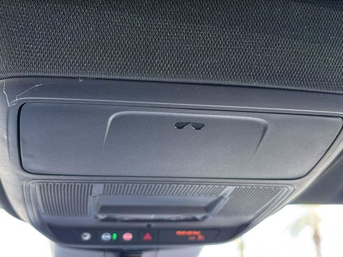 Certified 2025 GMC Acadia Elevation image 36