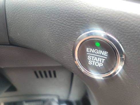 Used 2024 Ford Edge SEL w/ Convenience Package AWD/4WD image 20