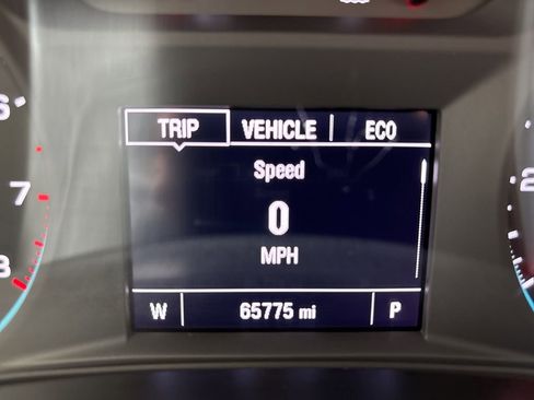 Used 2023 Chevrolet Malibu LT FWD image 29