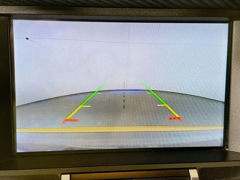 Used 2019 Ford Mustang GT Premium w/ Equipment Group 401A image 19