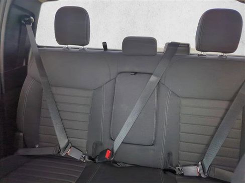 Used 2020 Ford Ranger XLT w/ Equipment Group 301A Mid image 22