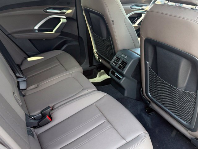 New 2026 Audi Q5 Premium AWD/4WD image 25