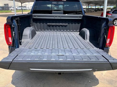 Used 2023 GMC Sierra 1500 Denali AWD/4WD image 31