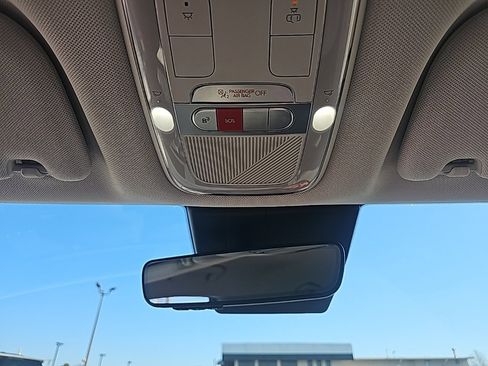 Used 2022 Hyundai Ioniq 5 SEL image 21