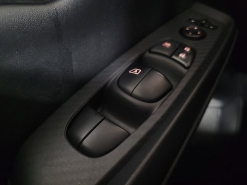 Used 2021 Nissan Sentra S FWD image 27