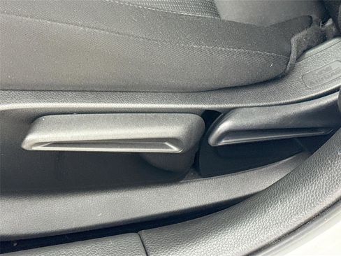 Used 2022 Honda Civic EX image 22