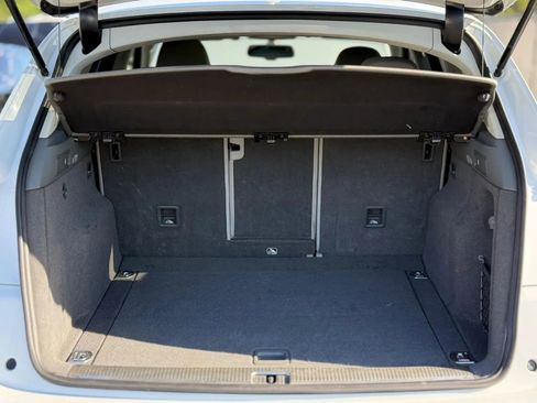 Used 2014 Audi Q5 3.0T Prestige image 29