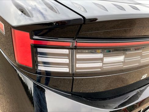 Used 2025 Hyundai Sonata SEL image 29