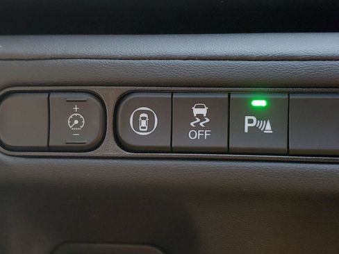 New 2026 Acura MDX w/ Technology Package FWD image 30