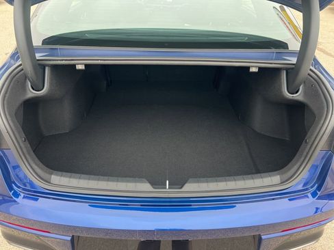 Certified 2025 Kia K5 GT-Line w/ GT-Line Premium Package image 12