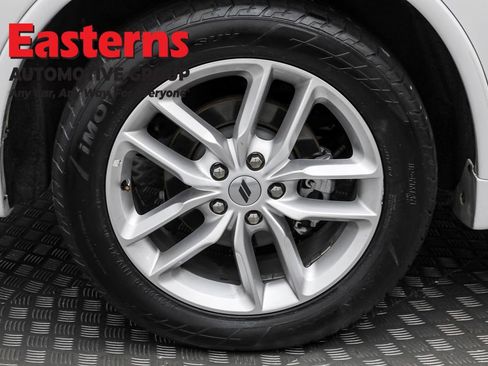 Used 2024 Dodge Durango R/T image 30