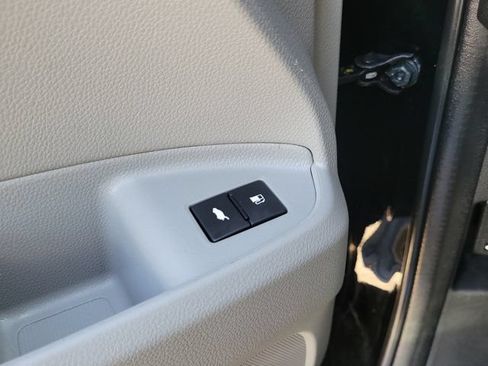 Used 2016 Honda Pilot EX-L image 28