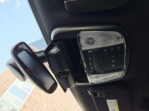 Used 2020 Jeep Grand Cherokee Limited AWD/4WD image 33