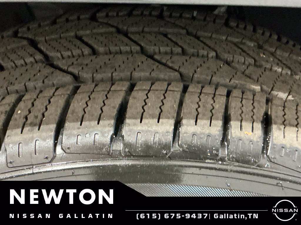 Used 2024 Jeep Grand Cherokee L Summit w/ High Altitude Package AWD/4WD image 88
