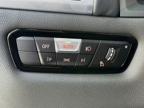 New 2026 BMW 840i Coupe image 10