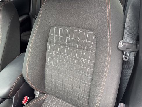 Used 2024 Honda HR-V Sport image 30