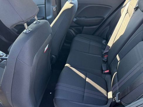 New 2026 Hyundai Venue SEL image 11