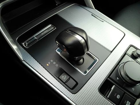 Used 2024 MAZDA CX-90 3.3 Turbo w/ Premium Package image 39