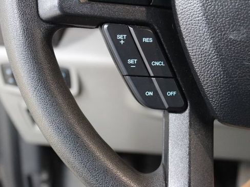 Used 2019 Ford F150 XLT w/ XTR Package AWD/4WD image 17