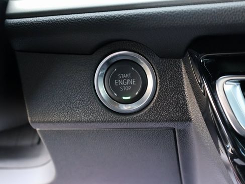 New 2026 Chevrolet Traverse LT w/ LPO, Floor Liner Package image 21