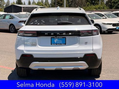 New 2026 Honda Prologue Touring image 5