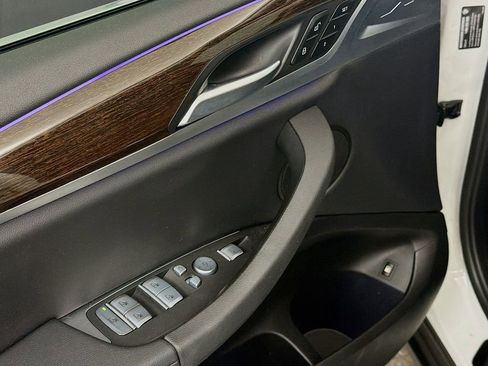 Used 2021 BMW X3 xDrive30e w/ Convenience Package image 20