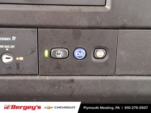 Certified 2020 Chevrolet Express 3500 LS image 26