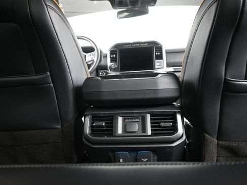 Used 2023 Ford F150 Tremor w/ Equipment Group 402A High AWD/4WD image 25