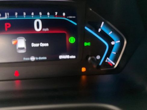 Used 2022 Honda Odyssey Touring image 26