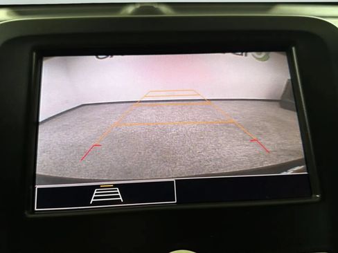 Used 2024 Chevrolet Equinox LS FWD image 13