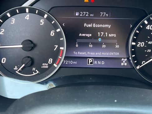 Certified 2023 Nissan Frontier S image 21