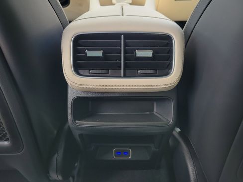 New 2026 Mercedes-Benz GLE 63 AMG S image 15