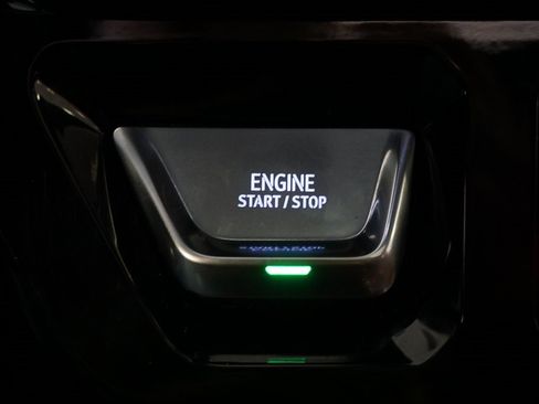 Certified 2024 GMC Sierra 1500 Denali Ultimate image 18